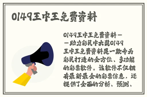 5566亚洲精华液